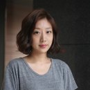 옥경미용실 이미지
