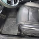 준 카케어 이미지