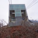 상주중학교 이미지