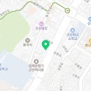 야마하공식찬양악기 네이버블로그