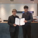 슈바이처치과의원 이미지