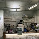 [울산/중구/성남동] 사진찍기 좋은 매력적인 분위기 카페 &lt;카페늪&gt;