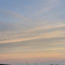 스테이 가경 이미지