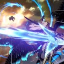 그랑조이 이미지