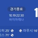 [24/25 Bundesliga 7R] 바이어 04 레버쿠젠 vs 아인트라흐트 프랑크푸르트 골장면.gif 이미지