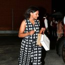 리치워터 이미지