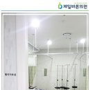 바로선정형외과의원 이미지