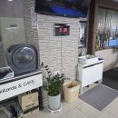 제이제이당구클럽 이미지