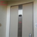 영통로 26번길 이미지