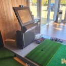 이안노래연습장 이미지