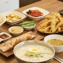 제주 애월 고기국수 맛집 퐁낭국수 제주 고기국수 찐맛집