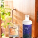 희컴퍼니 이미지