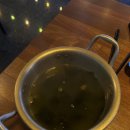 철산점유케야 이미지