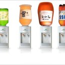 오늘한잔해 - 제주시 | 오늘한잔해