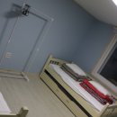 빅오쇼 게스트하우스 이미지