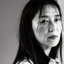 소셜호텔 이미지
