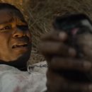 블룸하우스 이미지