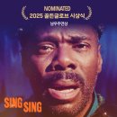 인디펜던트 이미지