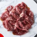 벽제갈비2 이미지