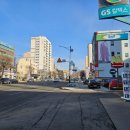 인주대로주유소 이미지