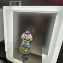 소망열쇠 | 홍대 가볼만한 곳 팝마트 방문후기 블라인드 박스 천국 추천