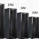경원통신 네이버블로그