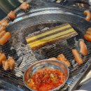 상구네 돼지구이 이미지