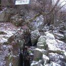 대덕산주유소 이미지