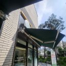 그린동물병원 이미지