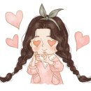 대호애견미용실 이미지