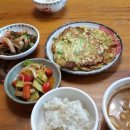 강진만한정식 이미지