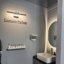 수원-1259 | 천안이색데이트 추천, 뤼미에르퍼퓸 천안 향수공방 체험 후기