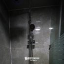 성현동-32 이미지