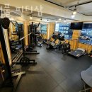 조이풀 피티샵 | 신림동헬스장 조이풀 피티샵 위치정보