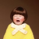 베베블리사진관 이미지