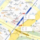 거제역 (3호선) 이미지