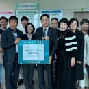 성화개신죽림동행정복지센터 이미지