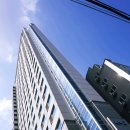 뉴욕소공동순두부 이미지