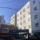 단골병원 | 장염 반복된다면 여기 추천｜수액 맞고 바로 호전된 서울 내과 내돈내산 솔직 후기 (영등포 단골 병원)