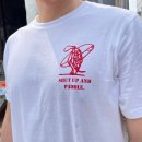 남애서핑클럽 | 양양 서핑 초보 레슨 남애서프클럽 하루만에 서핑 마스터 양양 서핑샵