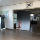 현6리 마을회관 이미지