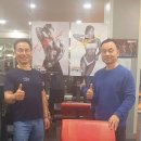 조형기 헬스 이미지