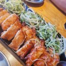 누구나홀딱반한닭 연남점 이미지