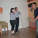 용문 노래방 이미지