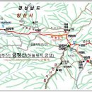 금샘 이미지