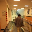 신도시장 이미지