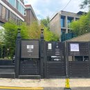 호우주의보(RAINREPORT) 이미지
