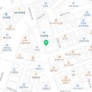 세라젬웰카페순천연향점 이미지