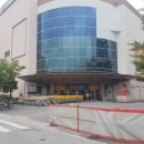 이마트 월계점 이미지