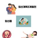 아이앤드펫스비타민